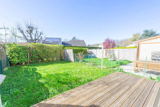  Maison � vendre 5 pi�ces 100 m�