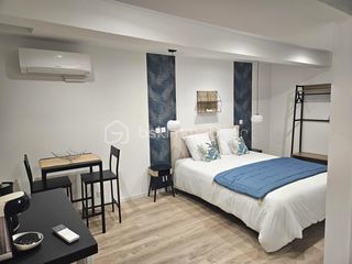  Maison � vendre 4 pi�ces 73 m�