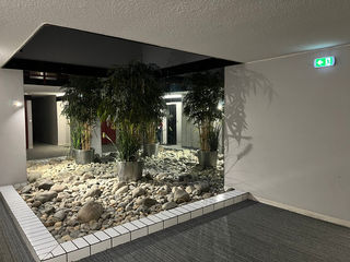  Appartement � vendre 1 pi�ce 45 m�