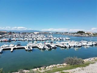  Villa � vendre 5 pi�ces 130 m�