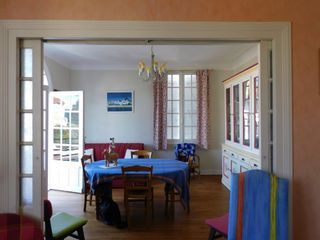  Maison � vendre 6 pi�ces 137 m�