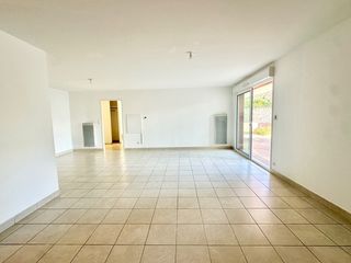  Appartement � vendre 3 pi�ces 78 m�