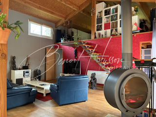  Maison � vendre 6 pi�ces 176 m�