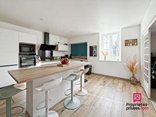  Maison � vendre 13 pi�ces 366 m�