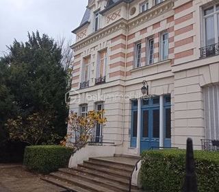  Appartement � vendre 3 pi�ces 84 m�