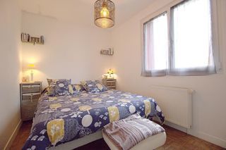  Maison � vendre 7 pi�ces 156 m�