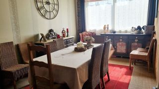  Maison � vendre 10 pi�ces 200 m�