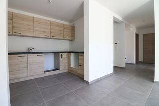  Appartement � vendre 3 pi�ces 69 m�