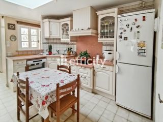  Maison � vendre 4 pi�ces 83 m�