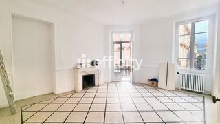  Appartement � vendre 4 pi�ces 105 m�