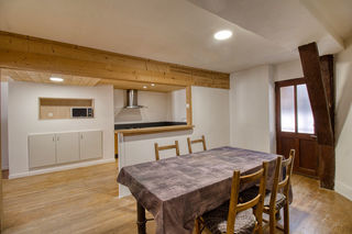  Appartement � vendre 3 pi�ces 73 m�