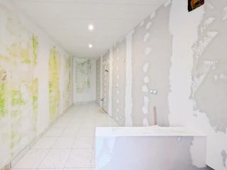  Maison � vendre 3 pi�ces 80 m�