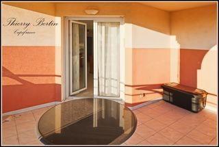  Appartement � vendre 3 pi�ces 66 m�