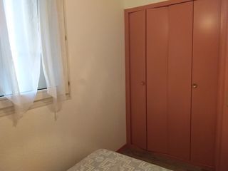  Appartement � vendre 2 pi�ces 28 m�