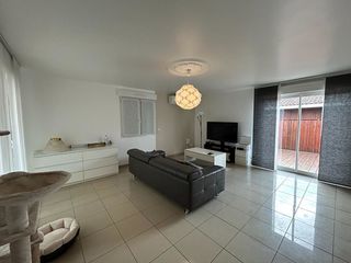  Maison � vendre 4 pi�ces 98 m�