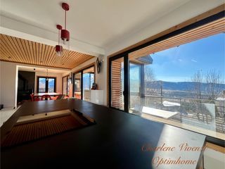  Maison � vendre 6 pi�ces 134 m�