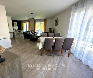  Appartement � vendre 4 pi�ces 105 m�