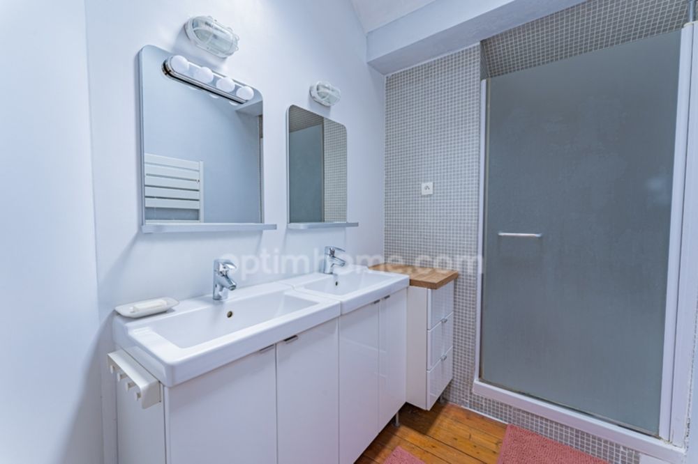 � vendre  Maison Eaubonne (95600)