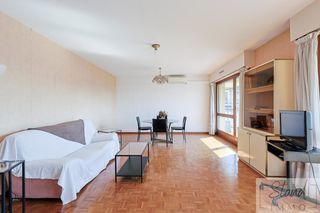  Appartement � vendre 4 pi�ces 115 m�