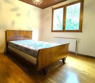  Maison � vendre 8 pi�ces 353 m�