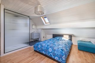  Maison � vendre 5 pi�ces 100 m�