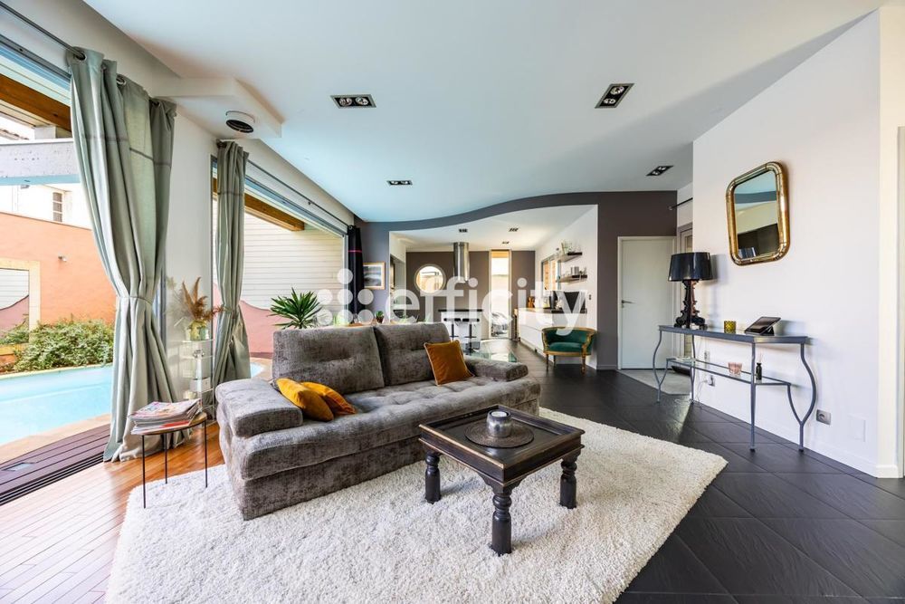 � vendre  Maison M�rignac (33700)