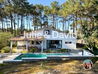  Maison � vendre 6 pi�ces 150 m�