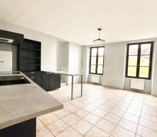  Appartement � vendre 2 pi�ces 40 m�