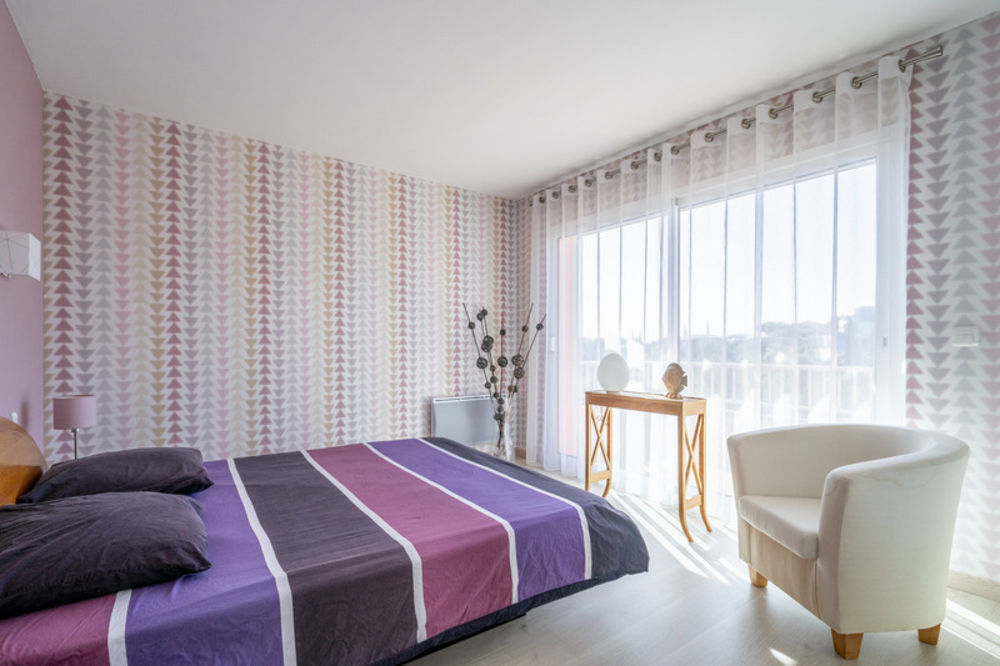 � vendre  Villa Narbonne (11100)