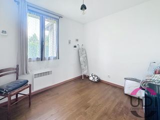  Maison � vendre 5 pi�ces 153 m�