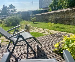  Immeuble � vendre 6 pi�ces 260 m�