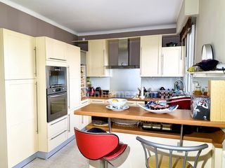  Maison � vendre 8 pi�ces 177 m�