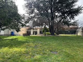  Maison � vendre 4 pi�ces 105 m�