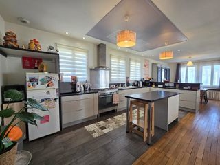  Maison � vendre 8 pi�ces 240 m�