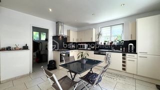  Maison � vendre 7 pi�ces 148 m�