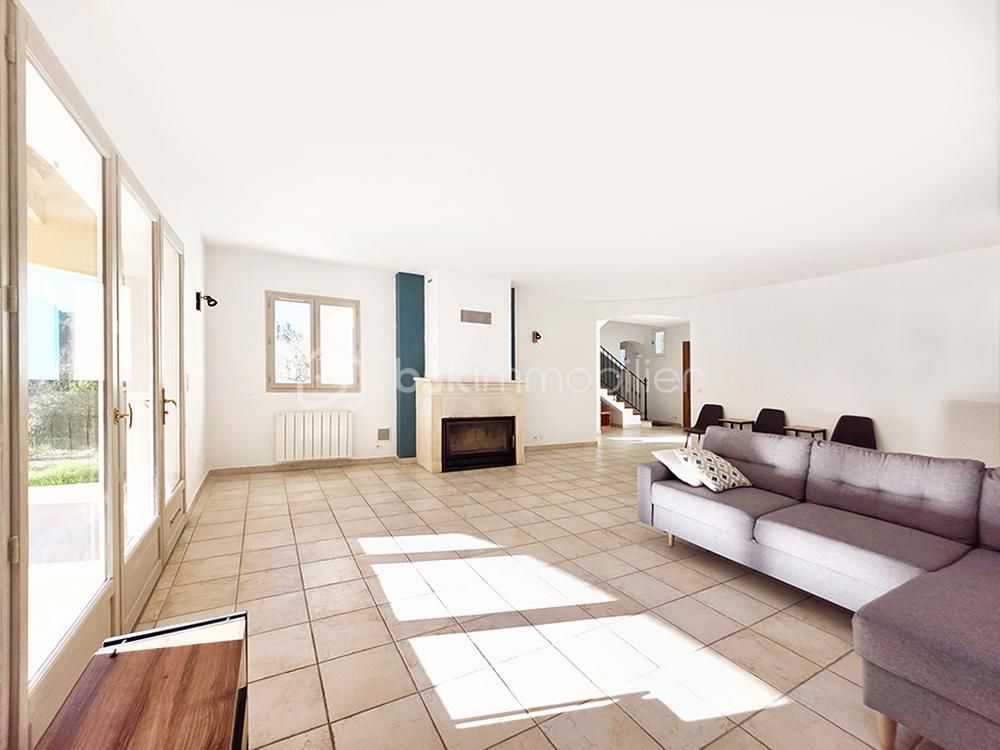 � vendre  Maison �venos (83330)