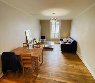  Appartement � vendre 2 pi�ces 28 m�