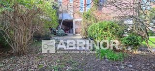  Maison � vendre 5 pi�ces 136 m�