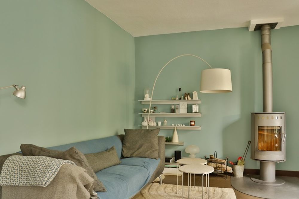 � vendre  Maison Ivry-sur-Seine (94200)