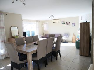  Maison � vendre 3 pi�ces 91 m�