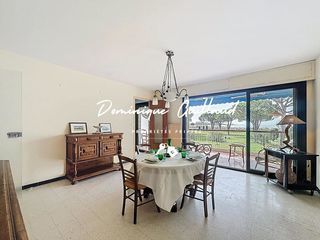  Appartement � vendre 3 pi�ces 65 m�