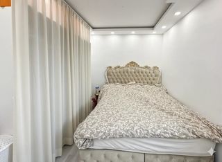  Appartement � vendre 4 pi�ces 68 m�