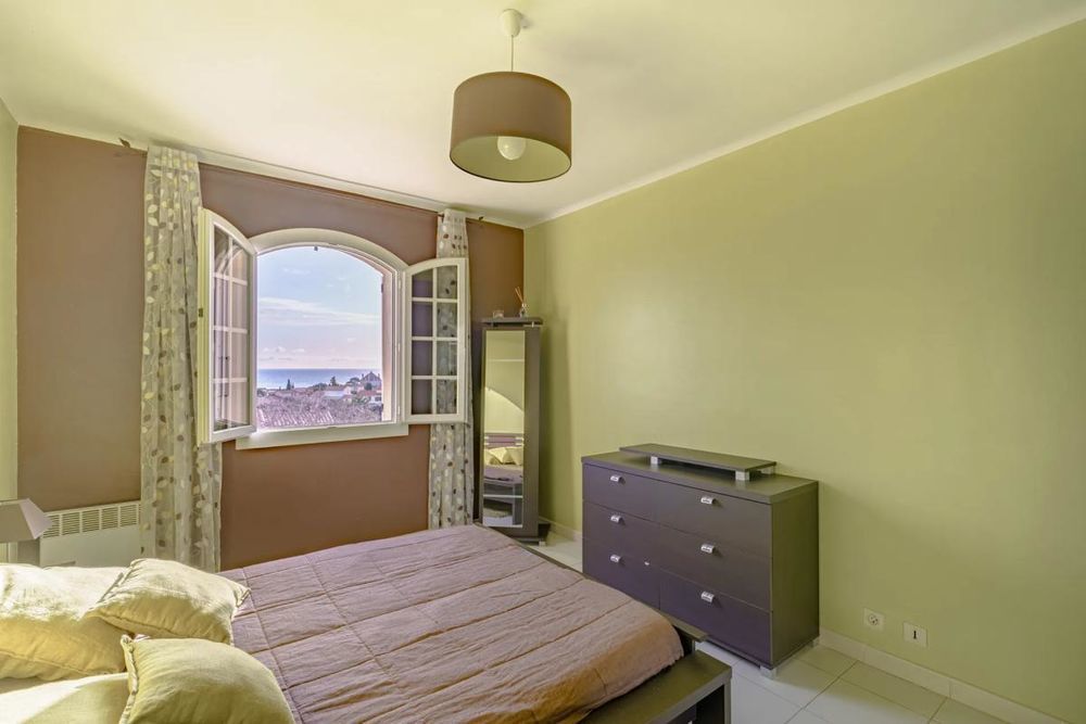 � vendre  Maison Sausset-les-Pins (13960)