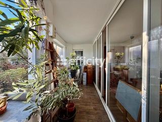  Appartement � vendre 3 pi�ces 76 m�