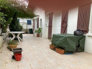  Appartement � vendre 4 pi�ces 88 m�