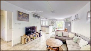  Maison � vendre 5 pi�ces 96 m�