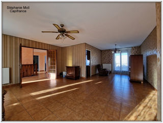  Maison � vendre 5 pi�ces 200 m�