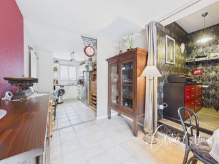  Maison � vendre 4 pi�ces 80 m�