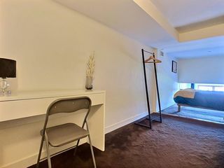  Appartement � vendre 1 pi�ce 37 m�