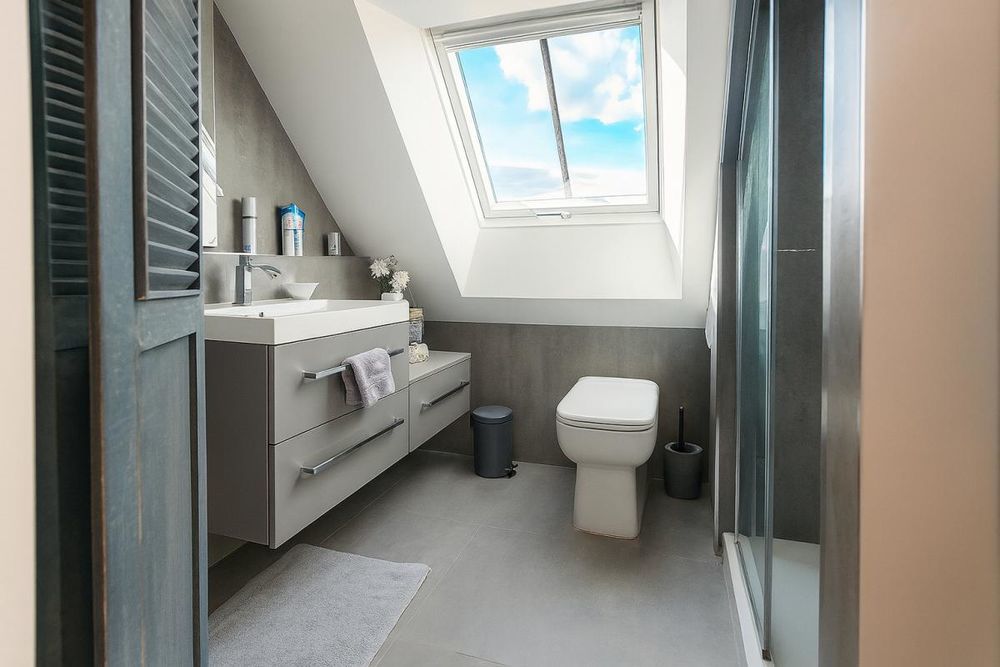 � vendre  Villa Soisy-sous-Montmorency (95230)